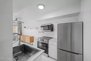 7350 N Via Paseo Del Sur --, Scottsdale, AZ 85258 - Photo 19