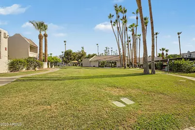 7350 N Via Paseo Del Sur -- #Q206, Scottsdale, AZ 85258 - Photo 27