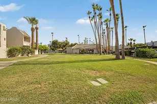 7350 N Via Paseo Del Sur --, Scottsdale, AZ 85258 - Photo 27