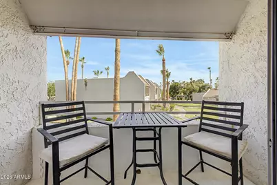 7350 N Via Paseo Del Sur -- #Q206, Scottsdale, AZ 85258 - Photo 25