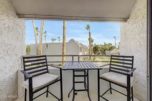 7350 N Via Paseo Del Sur --, Scottsdale, AZ 85258 - Photo 25