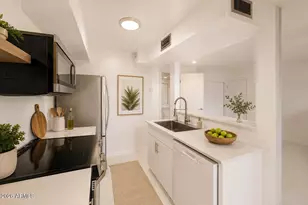 7350 N Via Paseo Del Sur --, Scottsdale, AZ 85258 - Photo 21