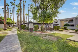 7350 N Via Paseo Del Sur --, Scottsdale, AZ 85258 - Photo 31