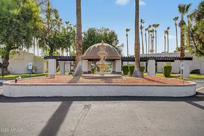 7350 N Via Paseo Del Sur -- #Q206, Scottsdale, AZ 85258 - Photo 33