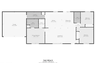 17624 W Maryland Ave, Waddell, AZ 85355 - Photo 45