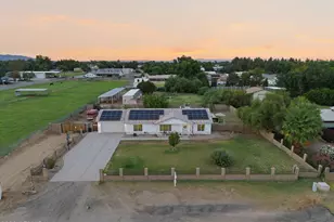 17624 W Maryland Ave, Waddell, AZ 85355 - Photo 35
