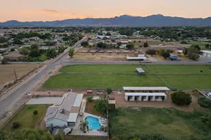 17624 W Maryland Ave, Waddell, AZ 85355 - Photo 39