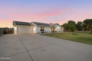 17624 W Maryland Ave, Waddell, AZ 85355 - Photo 43