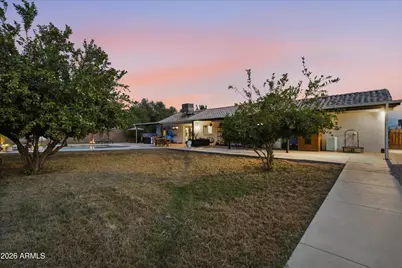 17624 W Maryland Avenue, Waddell, AZ 85355 - Photo 33