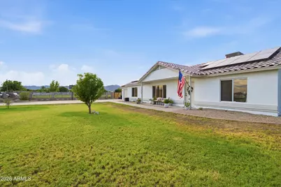 17624 W Maryland Avenue, Waddell, AZ 85355 - Photo 11