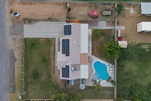 17624 W Maryland Ave, Waddell, AZ 85355 - Photo 41
