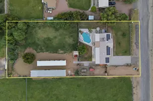 17624 W Maryland Ave, Waddell, AZ 85355 - Photo 37