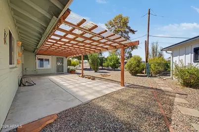 10260 W Desert Hills Drive, Sun City, AZ 85351 - Photo 15