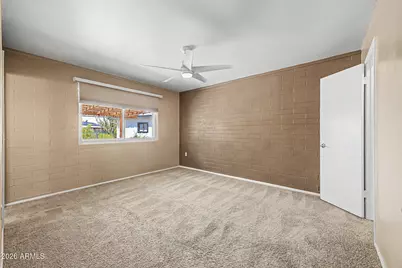 10260 W Desert Hills Drive, Sun City, AZ 85351 - Photo 11