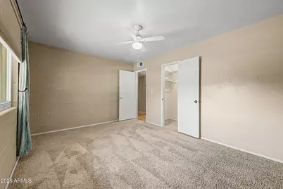 10260 W Desert Hills Drive, Sun City, AZ 85351 - Photo 13