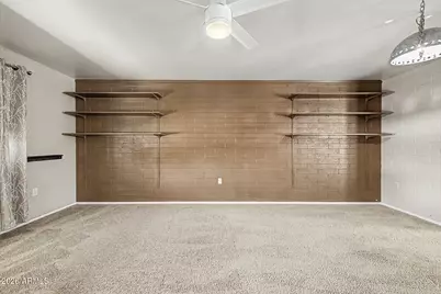 10260 W Desert Hills Drive, Sun City, AZ 85351 - Photo 5