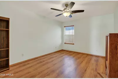 14463 N 132nd Drive, Surprise, AZ 85379 - Photo 33