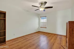 14463 N 132nd Dr, Surprise, AZ 85379 - Photo 33