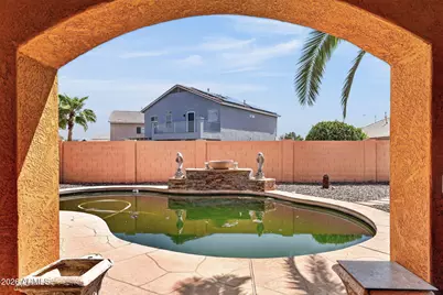 14463 N 132nd Drive, Surprise, AZ 85379 - Photo 39
