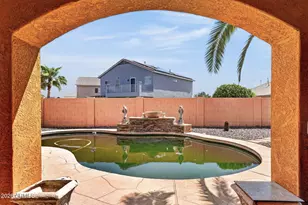 14463 N 132nd Dr, Surprise, AZ 85379 - Photo 39