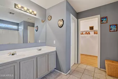 14463 N 132nd Drive, Surprise, AZ 85379 - Photo 31