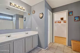 14463 N 132nd Dr, Surprise, AZ 85379 - Photo 31