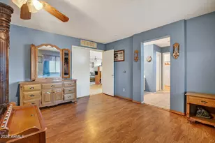 14463 N 132nd Dr, Surprise, AZ 85379 - Photo 29
