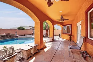 14463 N 132nd Dr, Surprise, AZ 85379 - Photo 49