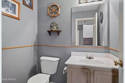14463 N 132nd Drive, Surprise, AZ 85379 - Photo 19