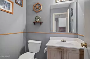 14463 N 132nd Dr, Surprise, AZ 85379 - Photo 19