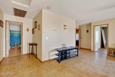 14463 N 132nd Drive, Surprise, AZ 85379 - Photo 21