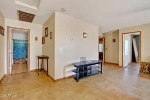 14463 N 132nd Dr, Surprise, AZ 85379 - Photo 21