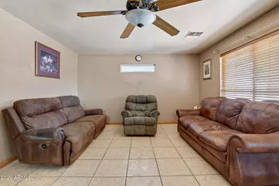 14463 N 132nd Drive, Surprise, AZ 85379 - Photo 11