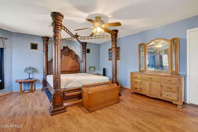 14463 N 132nd Drive, Surprise, AZ 85379 - Photo 27