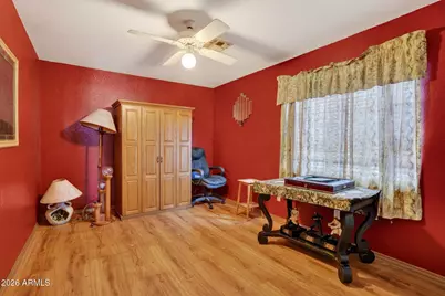 14463 N 132nd Drive, Surprise, AZ 85379 - Photo 35