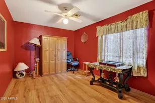 14463 N 132nd Dr, Surprise, AZ 85379 - Photo 35