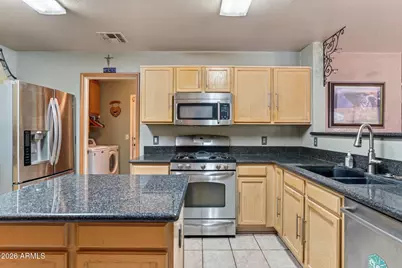 14463 N 132nd Drive, Surprise, AZ 85379 - Photo 15