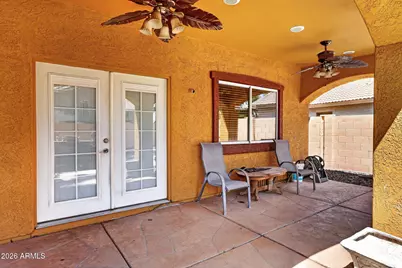 14463 N 132nd Drive, Surprise, AZ 85379 - Photo 43