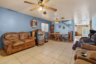 14463 N 132nd Dr, Surprise, AZ 85379 - Photo 5