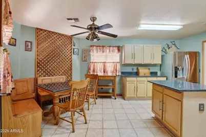 14463 N 132nd Drive, Surprise, AZ 85379 - Photo 13