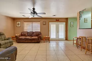 14463 N 132nd Dr, Surprise, AZ 85379 - Photo 9