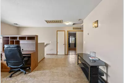 14463 N 132nd Drive, Surprise, AZ 85379 - Photo 25