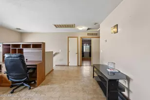 14463 N 132nd Dr, Surprise, AZ 85379 - Photo 25