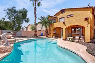 14463 N 132nd Dr, Surprise, AZ 85379 - Photo 3