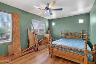 14463 N 132nd Dr, Surprise, AZ 85379 - Photo 37