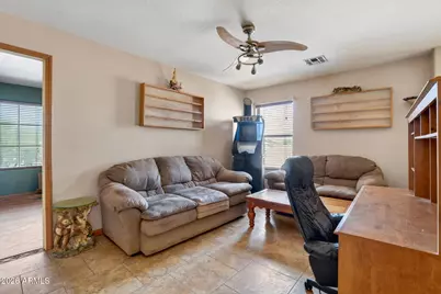 14463 N 132nd Drive, Surprise, AZ 85379 - Photo 23