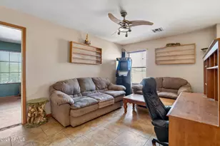 14463 N 132nd Dr, Surprise, AZ 85379 - Photo 23