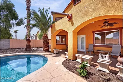 14463 N 132nd Drive, Surprise, AZ 85379 - Photo 47