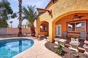 14463 N 132nd Dr, Surprise, AZ 85379 - Photo 47