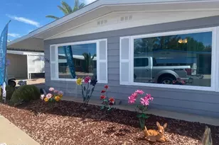 3104 E Broadway Rd, Mesa, AZ 85204 - Photo 1